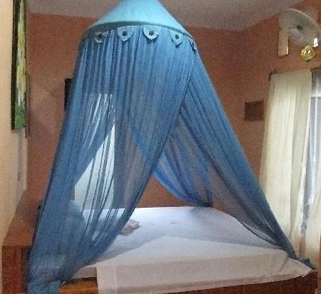 Bunga Bungalows Gili Meno Bagian luar foto